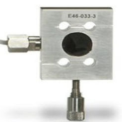 Compression load cell TLC seriestension/compressiontensionS-beam