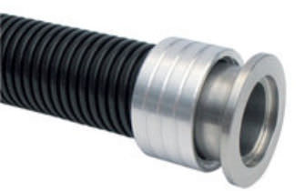 Эластомер шланга для химических продуктовдля вакуума