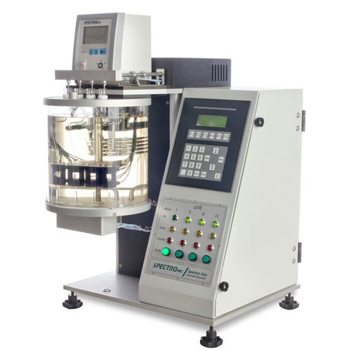 Анализатор вязкости SpectroVisc 300для интеграцииоптический