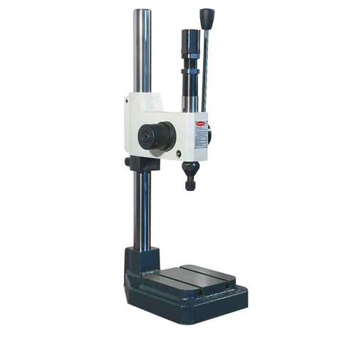 Impact marking machine MB15metalplasticpaper