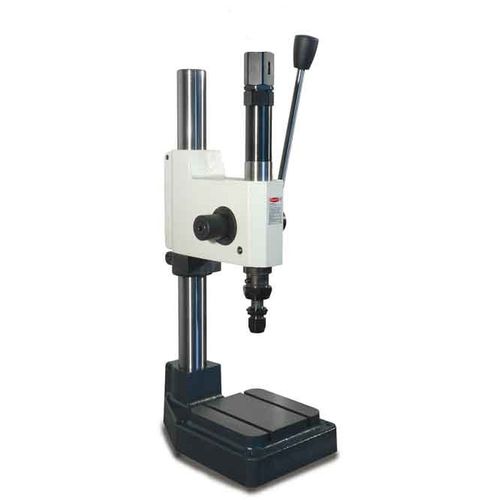 Impact marking machine MB20metalplasticpaper