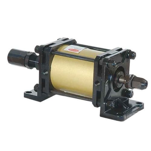 Impact marking system MB19VPNpneumaticfor metalfor plastics