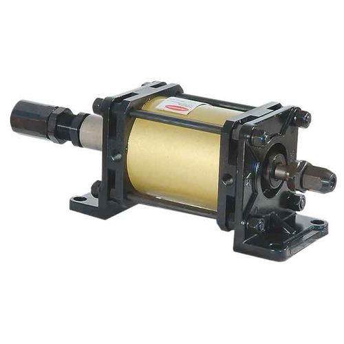 Impact marking system MB21VP pneumaticmetalplastic