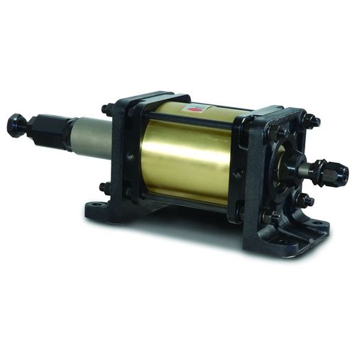 Impact marking system MB35VPpneumaticfor metalfor plastics