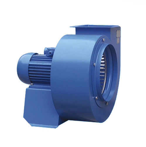 Канальный вентилятор серии CFDBцентробежныйвытяжнаявентиляция
