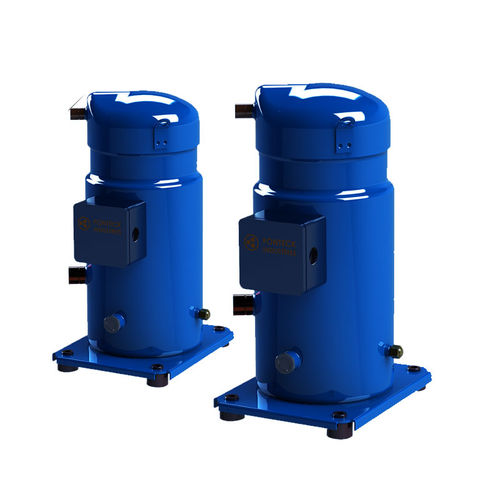 Компрессор воздушный HMRC-SZэлектрическийстационарныйпромышленный