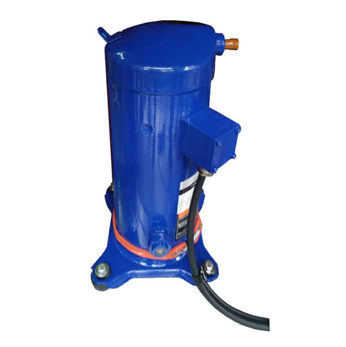 Компрессор воздушный HMRC - E10 безмоторныйстационарныйпромышленный