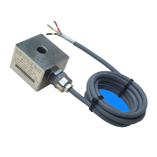 Катушка электромагнитного клапана SCDCПромышленная