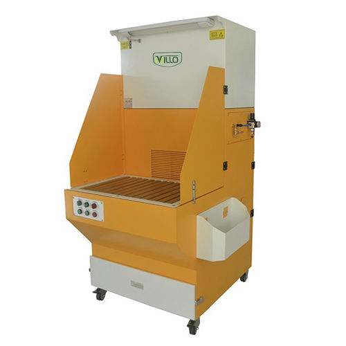 Переносной дымосос ВП-300настольныйсварочныйшлифовальный