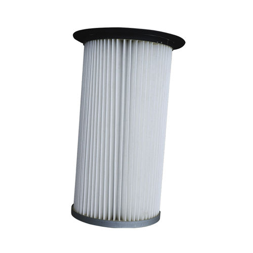 Патрон воздушного фильтра для газойлядля микрофильтрации