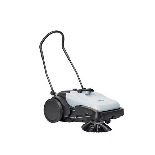 Подметальная машина SW200 700ручнаядля улицыв помещении
