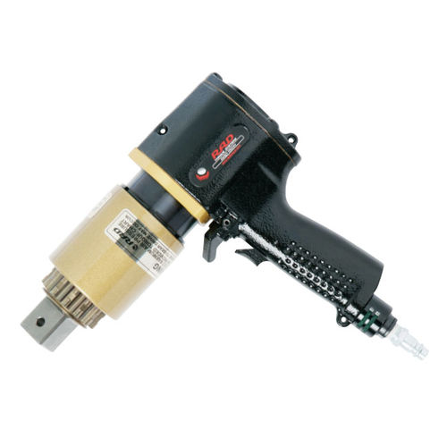 Пневматический динамометрический ключ 7GXpistolдля тяжелых условий эксплуатации.