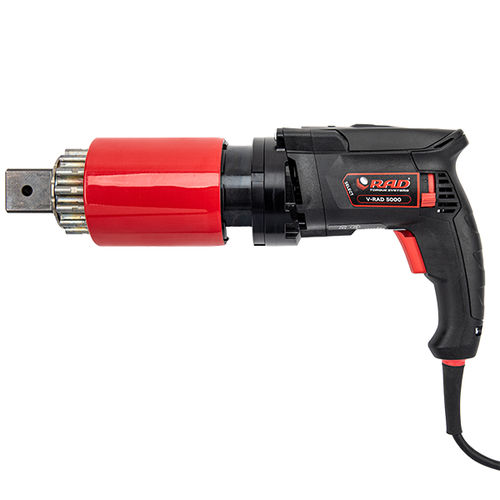 Регулируемый динамометрический ключ. НАБОР ИНСТРУМЕНТОВ V-RAD SELECT 3000. Электрический пистолет для тяжелых условий эксплуатации.