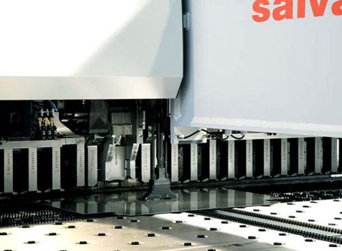 Электрический гибочный станок серии P4Xeлистовой металлавтоматическийхолодный