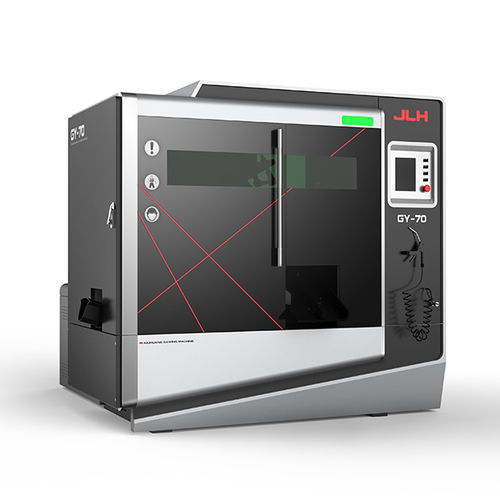 Циркулярно-пильный станок GY-70по металлудля прутковдля профилей