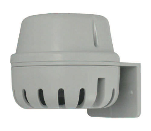 IP65 звуковой сигнал тревоги H100B