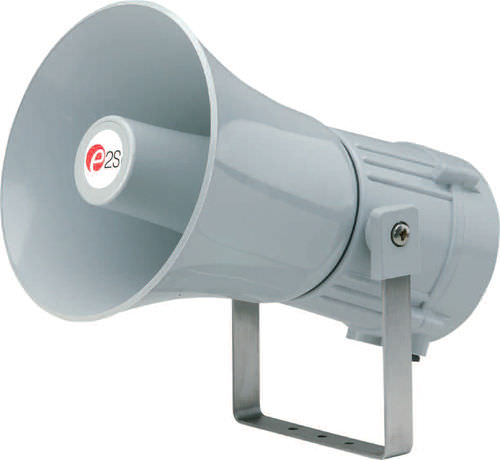 Сирена IP66 MA112/MA121без маяка