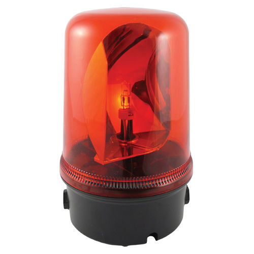 Проблесковый маячок B300RTH/B400RTHгалогенный115 В переменного тока, 24 В постоянного тока