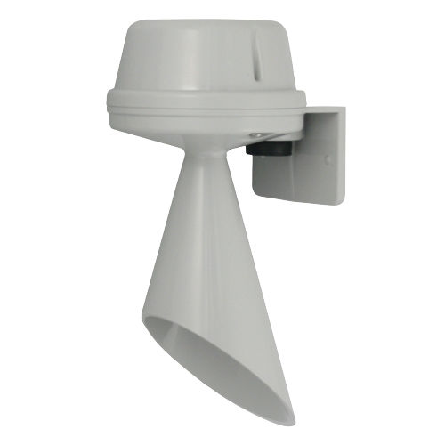 IP65 звуковой сигнал тревоги H100T/H110T