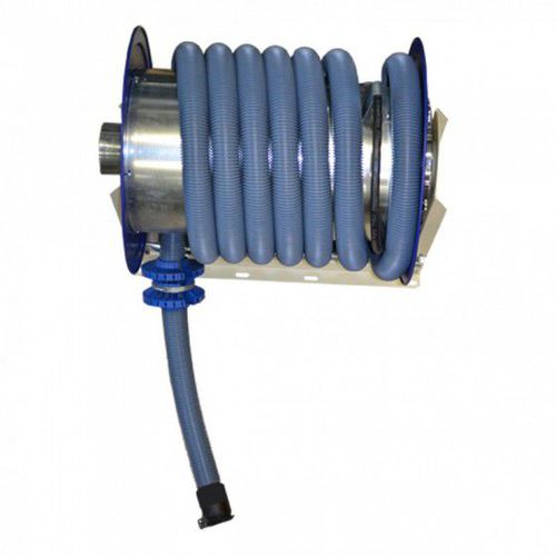 Гибкий шланг