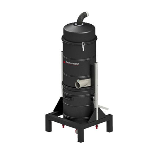 Фильтрующий элемент из нержавеющей стали ФИЛЬТРАЦИЯ ПРЕДВАРИТЕЛЬНЫЕ СЕПАРАТОРЫПылезащитная мембрана