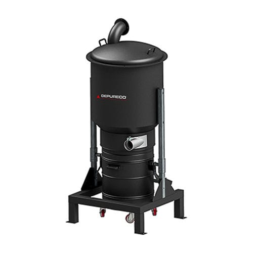 Фильтрующий элемент из нержавеющей стали ФИЛЬТРАЦИЯ ПРЕДВАРИТЕЛЬНЫЕ СЕПАРАТОРЫВоздушная пыль