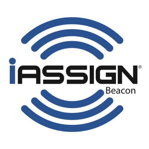 GPS трекер IASSIGN®wireless