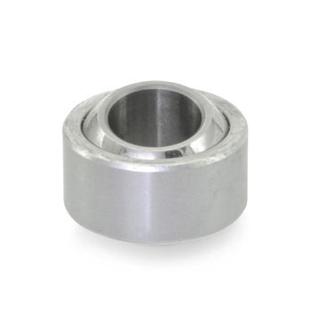 Шаровой радиальный шарнир GN 648.8, сталь