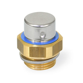 Масляный фильтр GN 882 сажевый фильтрвоздух для дыхания