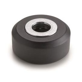 Шайба подшипниковая GN 6344круглаястальнержавеющая сталь