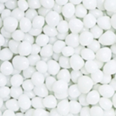 ПЭТ-волокно гранулированное