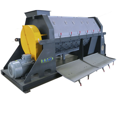 Система удаления этикеток