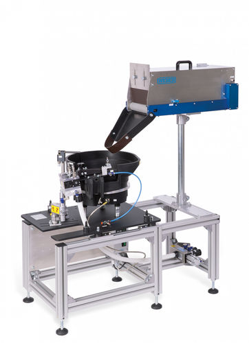 Conveyor belt guide BB series