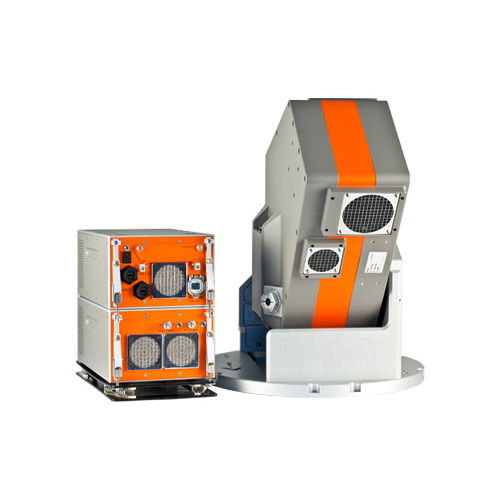 Промышленная камера обнаружения цифрового мониторинга AisaFENIX 1K