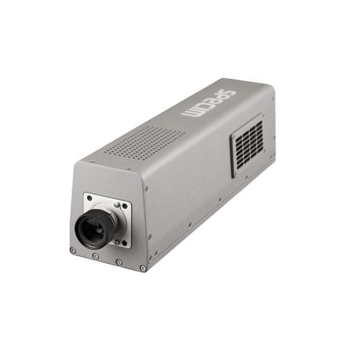 Промышленная камера sCMOS-50-V10Eцифрового мониторинга обнаружения