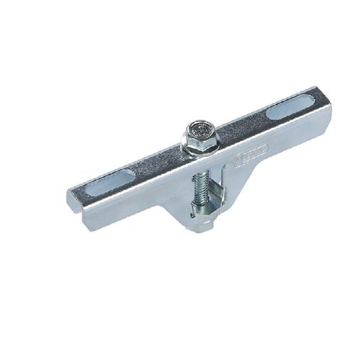 Крепеж для автомобильной промышленности АТ6/АТ8для листового металладля алюминиевых профилеймедицинский