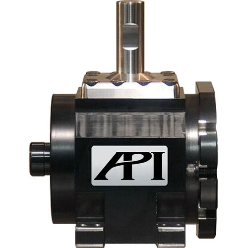 Калибратор ЧПУ, КИМ и измерительных машин ПоворотныйПроверкаПоворотная осьпереноснойвысокоточный