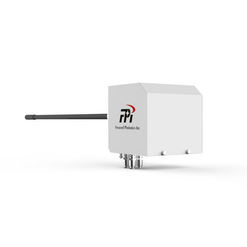 Датчик температуры Pt100 ТПФ-100