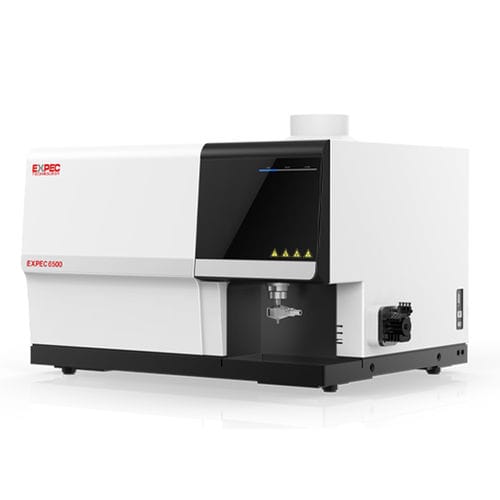 Спектрометр ИСП-ОЭС EXPEC-6500лабораторныйфармацевтическийпищевой