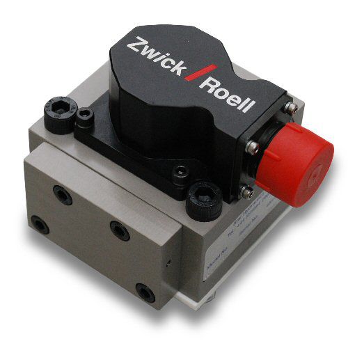 Гидравлический клапан для масла