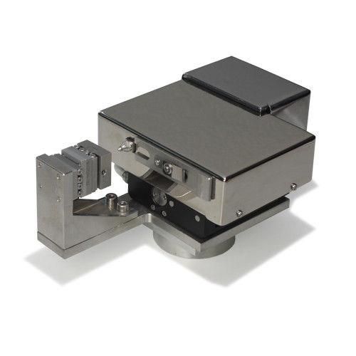 Твердомер вдавливания ЖН/СЭМ