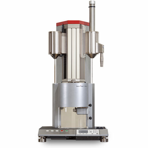 Измерительный прибор Aflow