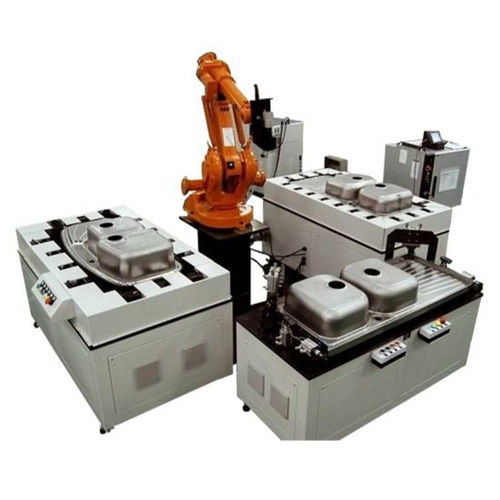 Аппарат лазерной сварки ST-P300-Kroboticтрехфазный с водяным охлаждением