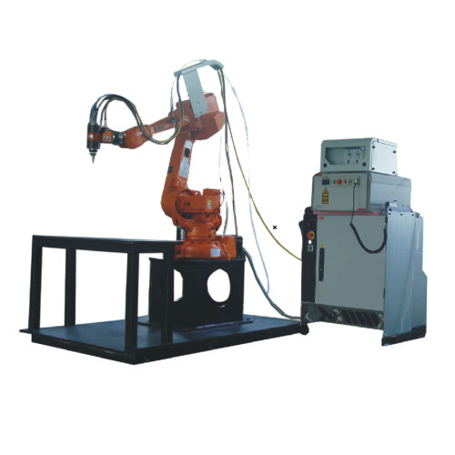 Станок для резки волоконным лазером серии QL-DC3D лазерпо металлудля стали