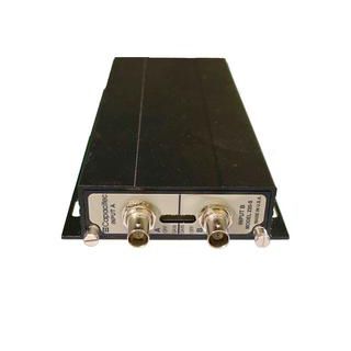 Усилитель сигнала серии Capteura 200емкостно-дифференциальныйэлектронный