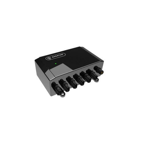 Генератор электростатического разряда ДГ 306многовыходныйвысоковольтный