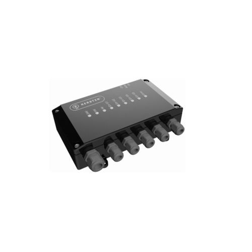 Источник питания переменного/постоянного тока DN 102высоковольтный