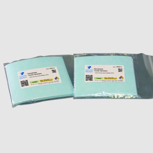 Мембранный фильтр серии AC210