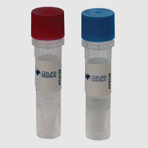 Микрофлакон с крышкой серии AC21 для лабораторий