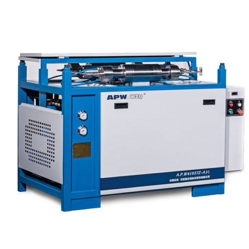 Водяной насос A16масляныйэлектрическийпромышленный